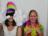 2011July30CeremonyPhotoBoothWilliamsKotlar (88)